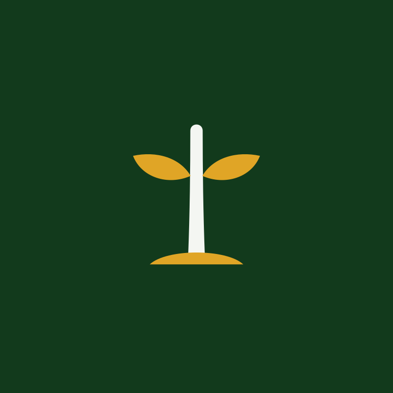 Christlike social profile picture